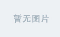 乐竞国际的未来发展趋势分析
