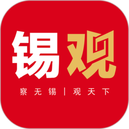 米兰官网上的精彩视频内容与赛事回顾分析
