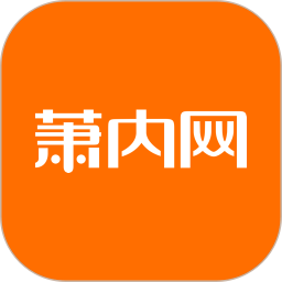 aoaAPP版本更新速递