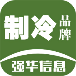 爱游戏AYX官网：乐趣无穷的娱乐平台