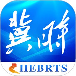 安博娱乐:畅享在线游戏的最佳选择与平台